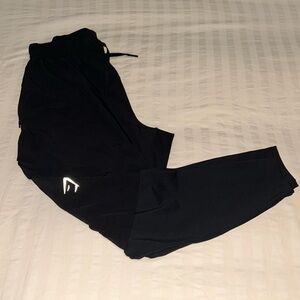NWOT Gymshark Men’s Joggers